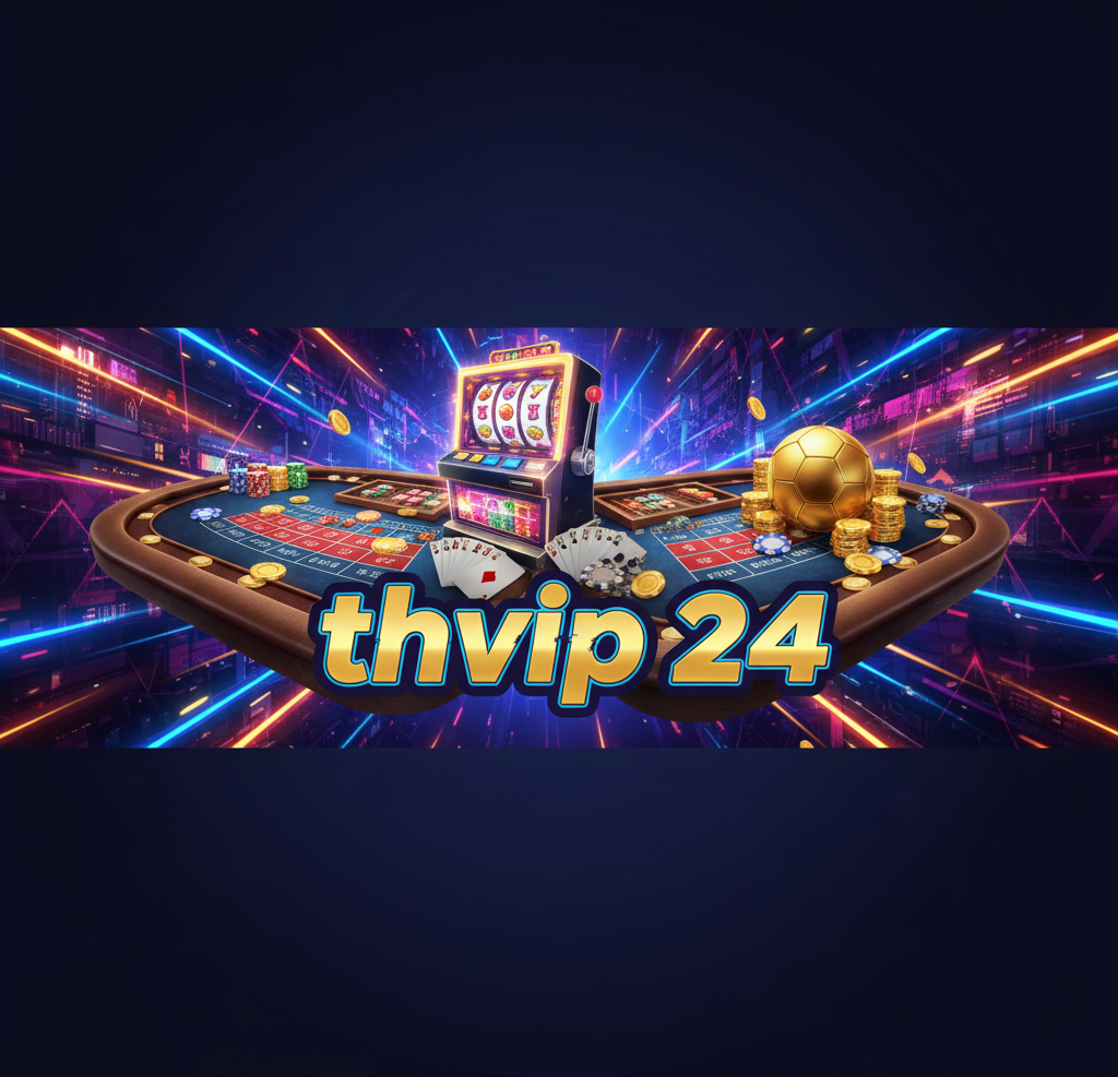 thvip 24
