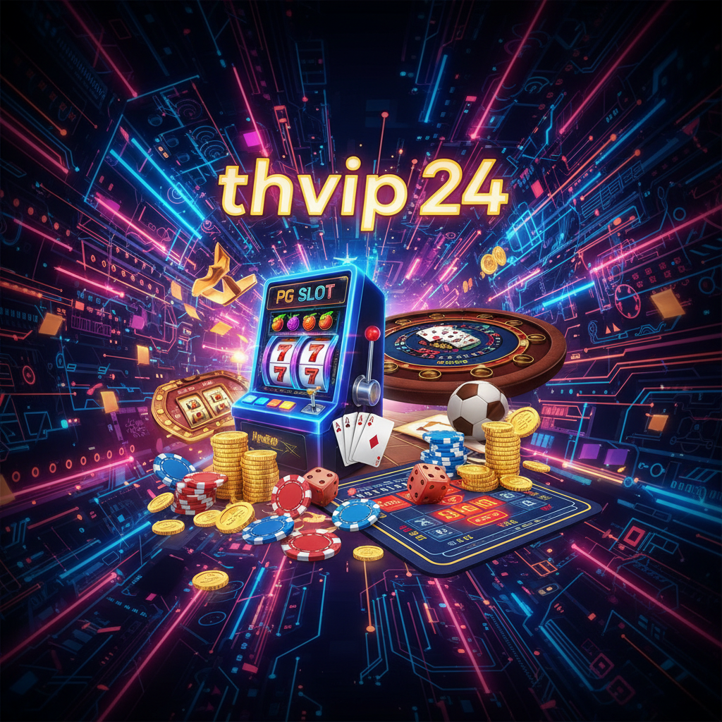 thvip 24