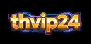 thvip24
